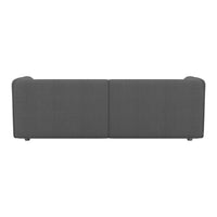 Retreat 2.5-Seater Sofa