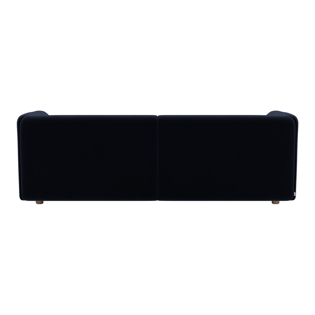 Retreat 2.5-Seater Sofa