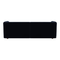 Retreat 2.5-Seater Sofa