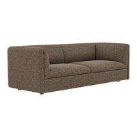 Retreat 2.5-Seater Sofa