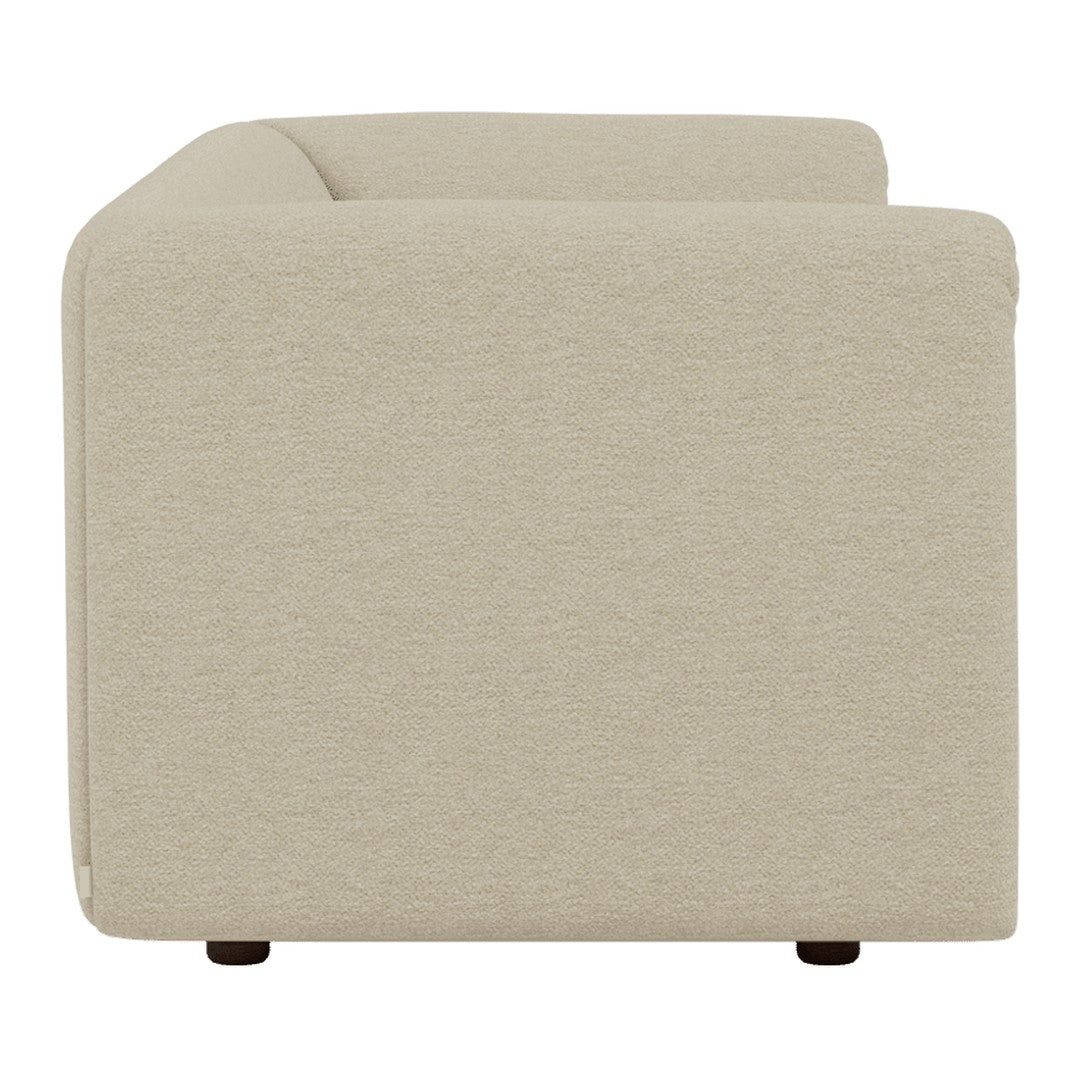 Retreat 2.5-Seater Sofa