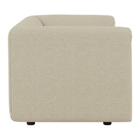 Retreat 2.5-Seater Sofa