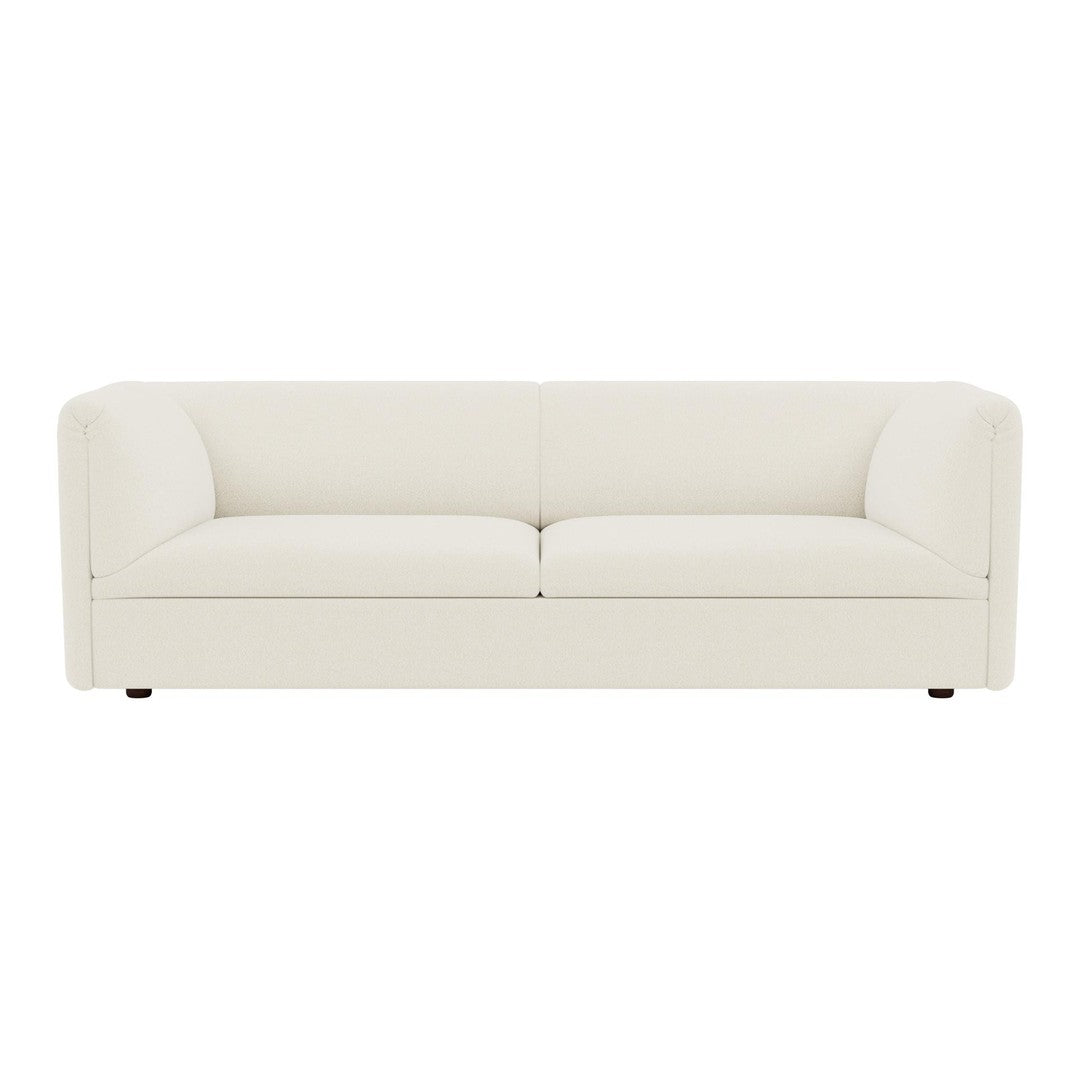 Retreat 2.5-Seater Sofa