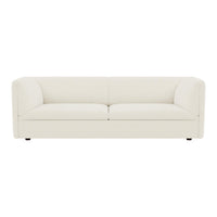 Retreat 2.5-Seater Sofa