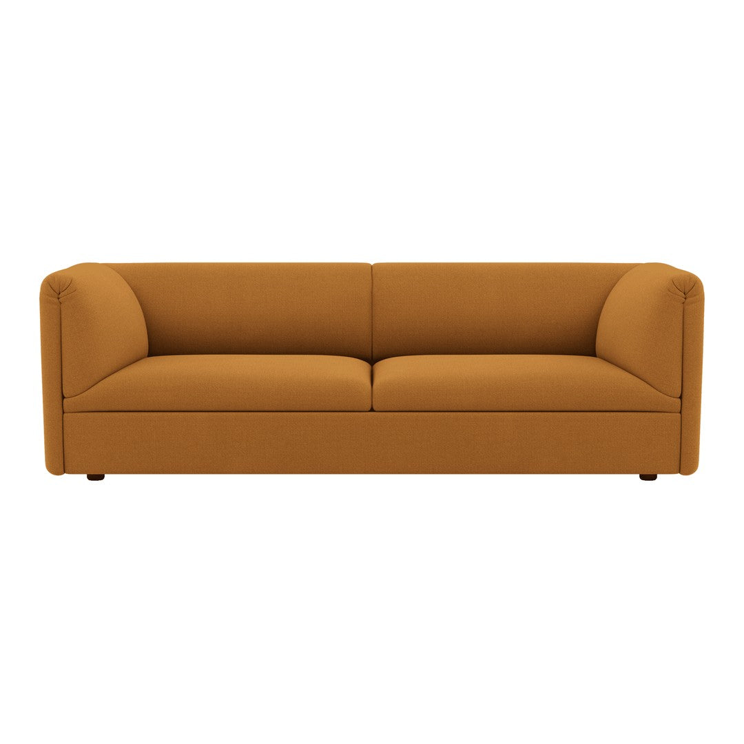 Retreat 2.5-Seater Sofa