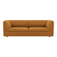 Retreat 2.5-Seater Sofa