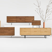 Series 11 Nightstand