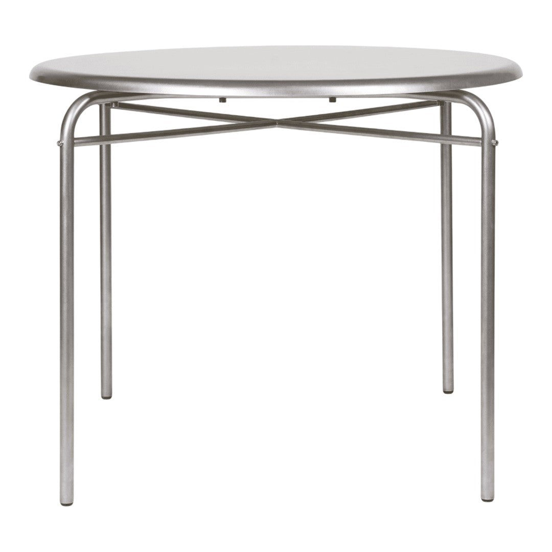 Petit Rond Table