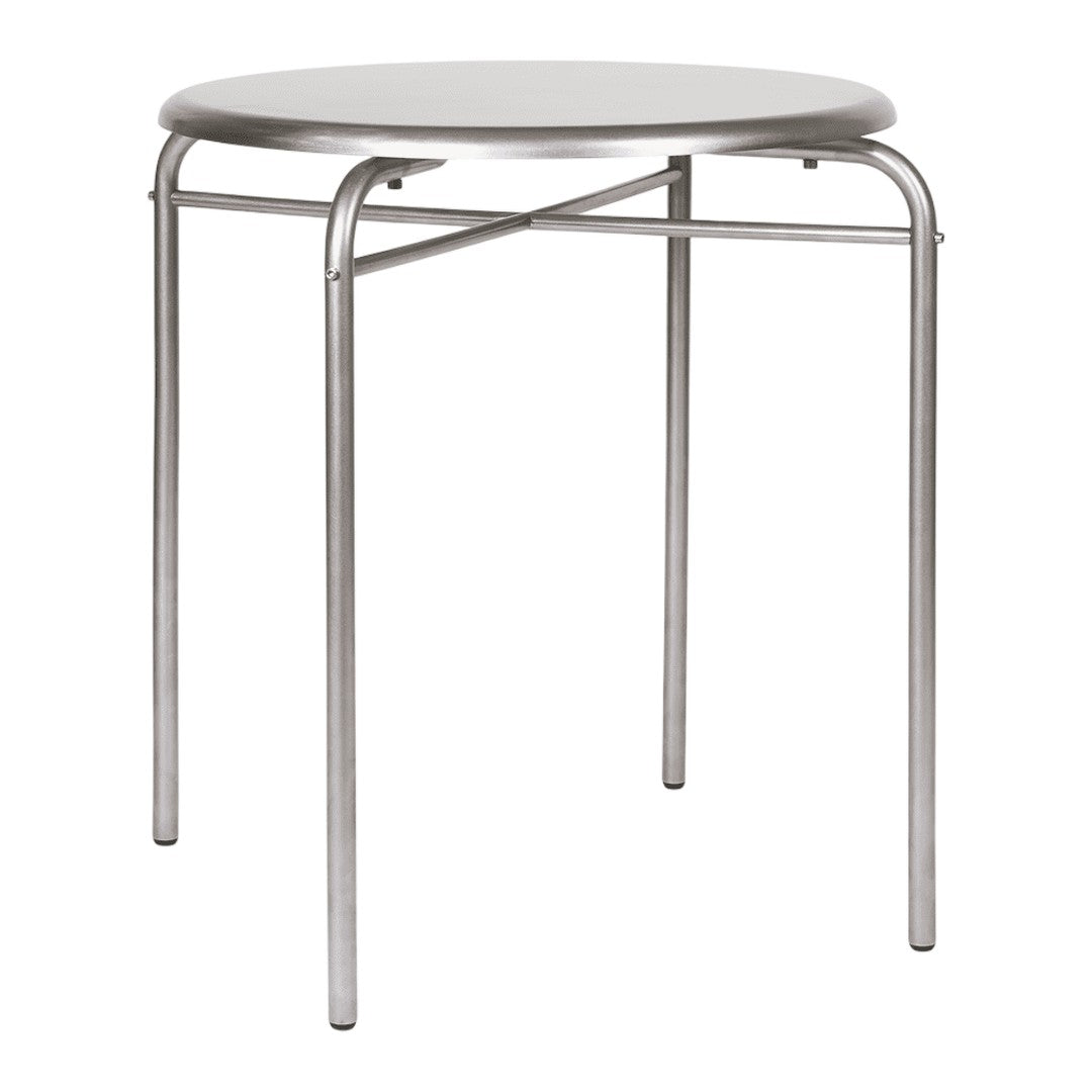 Petit Rond Table