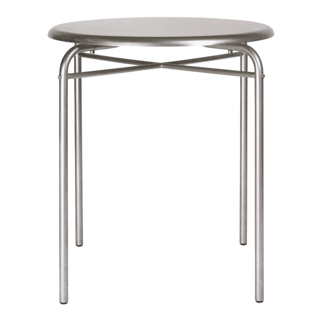 Petit Rond Table
