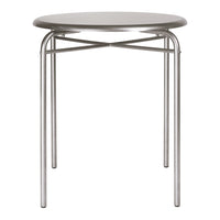 Petit Rond Table