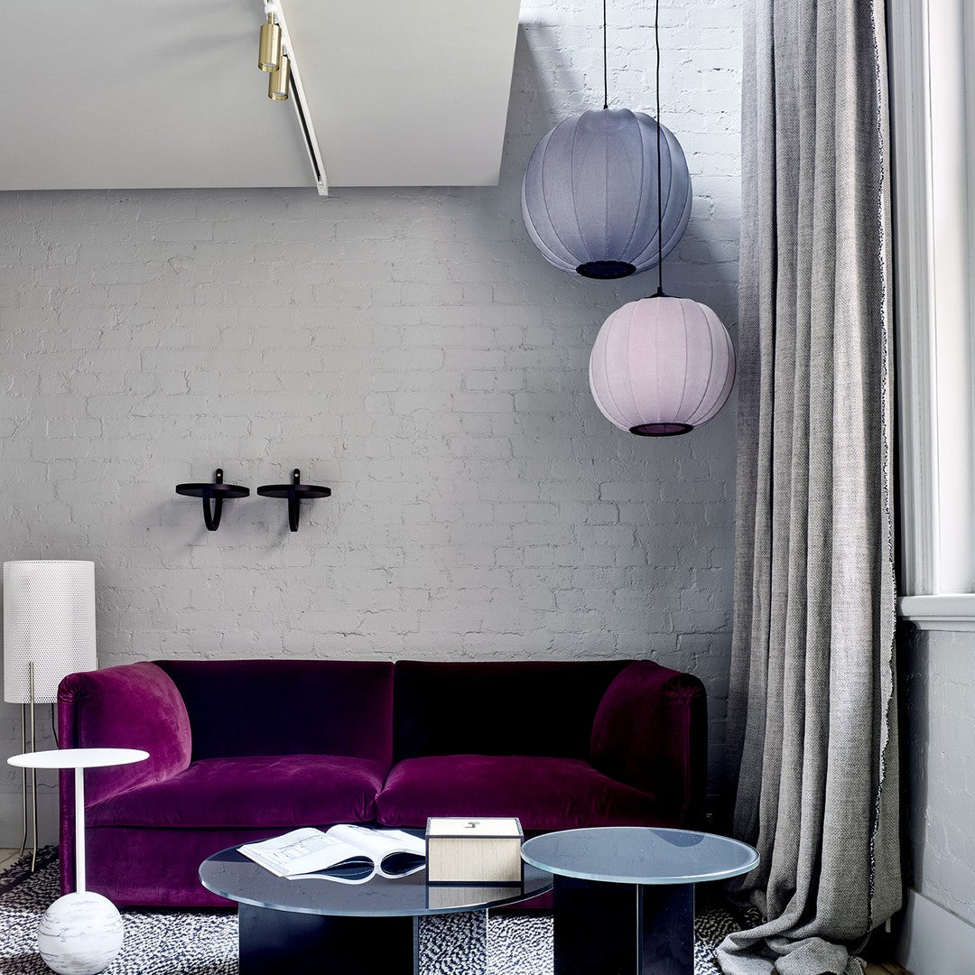 Retreat 2.5-Seater Sofa