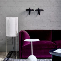 Retreat 2.5-Seater Sofa