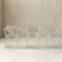 Silla40 '40s Armchair