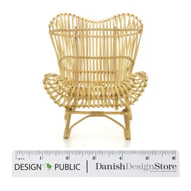 Vitra Miniatures - Collectibles