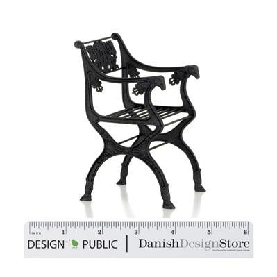 Vitra Miniatures - Collectibles