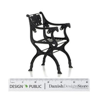 Vitra Miniatures - Collectibles