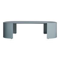 Bug Outdoor Coffee Table