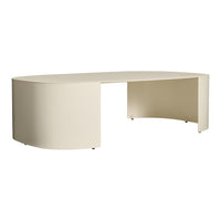 Bug Outdoor Coffee Table