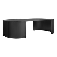 Bug Outdoor Coffee Table
