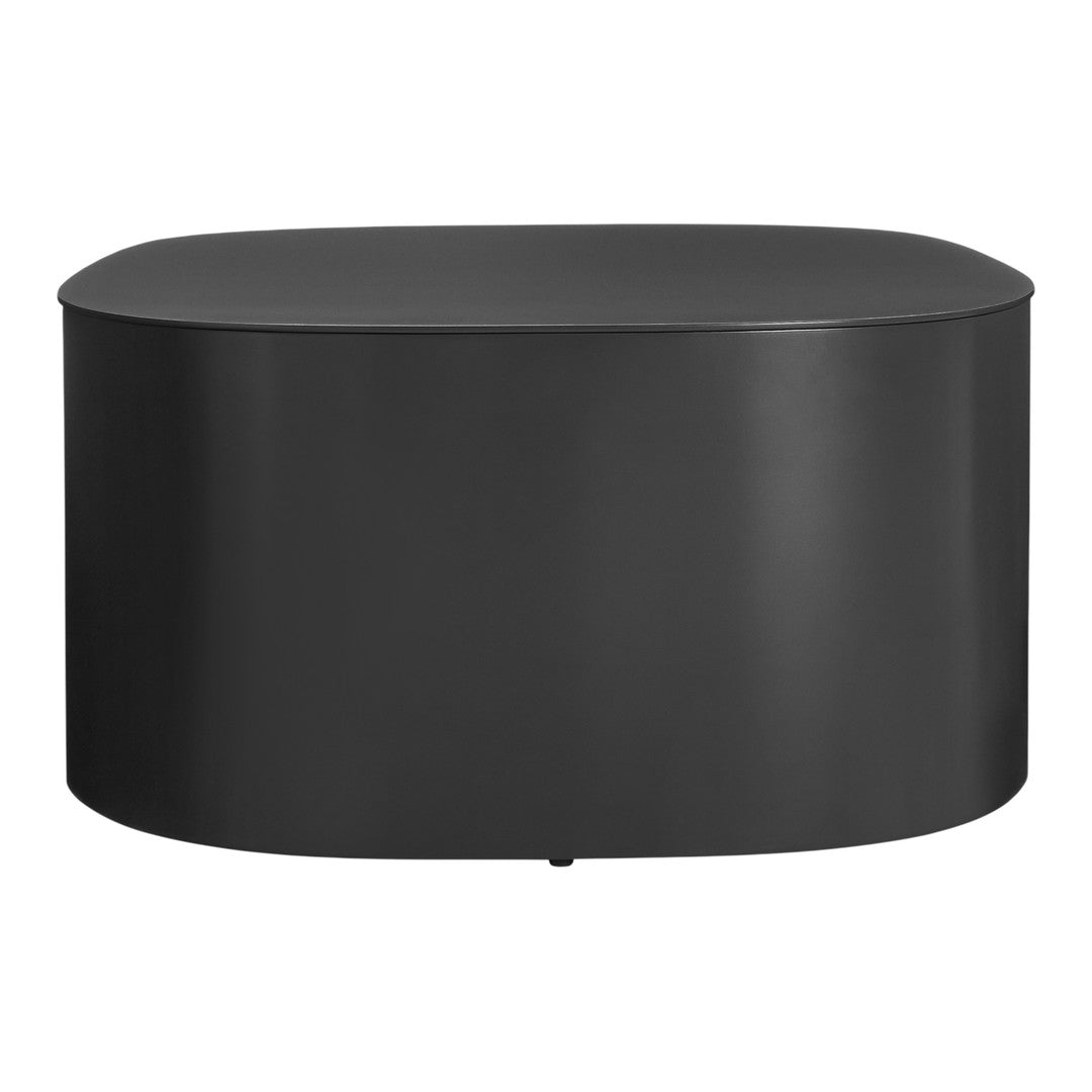 Bug Outdoor Coffee Table