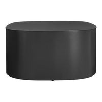 Bug Outdoor Coffee Table