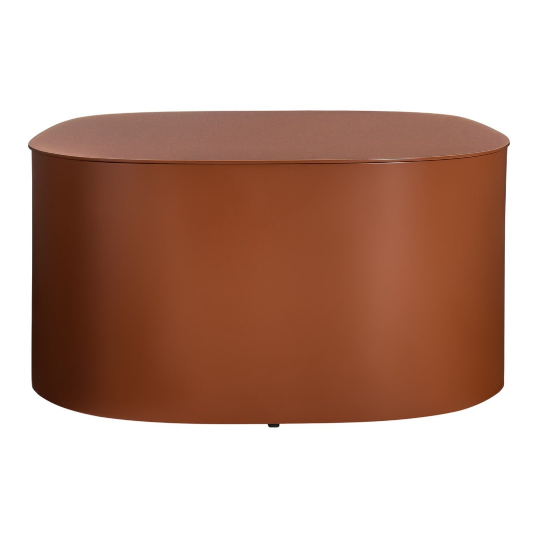 Bug Outdoor Coffee Table