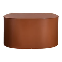 Bug Outdoor Coffee Table
