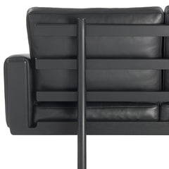 GE 236 3-Seater Sofa