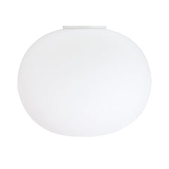Glo-Ball Ceiling Fixture