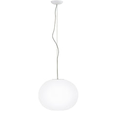 Glo-Ball S Pendant