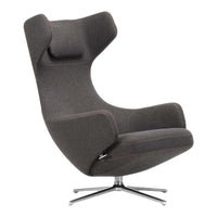Grand Repos Chair