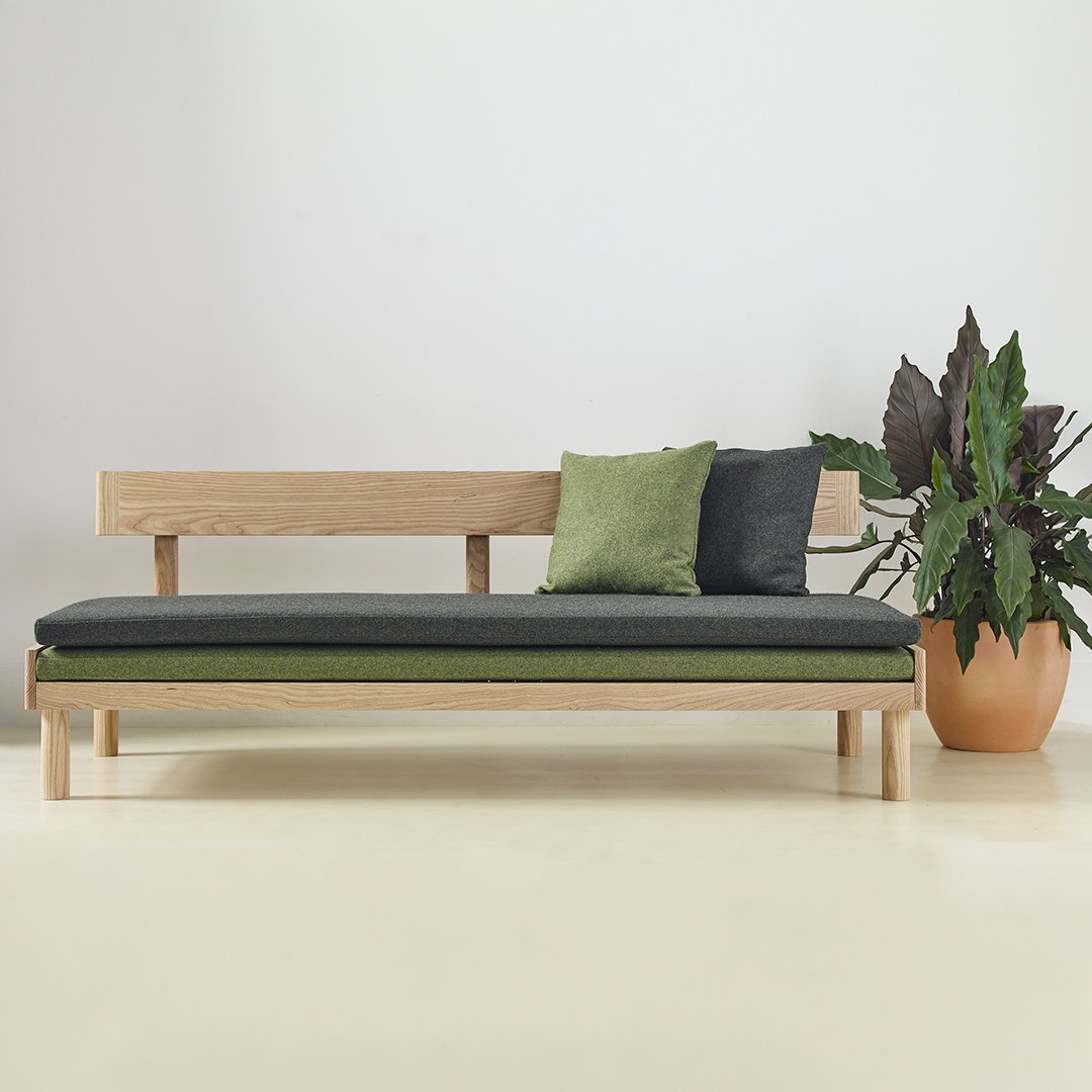 Ori Sofa Bed