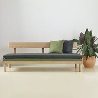 Ori Sofa Bed