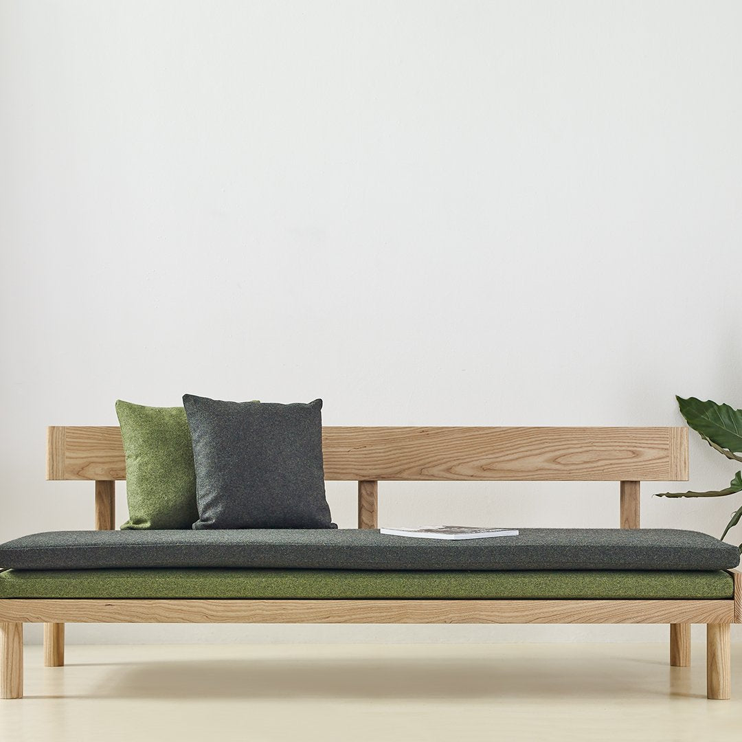 Ori Sofa Bed
