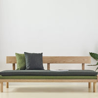 Ori Sofa Bed