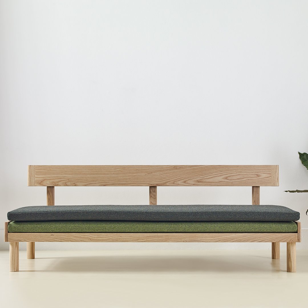 Ori Sofa Bed