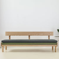 Ori Sofa Bed