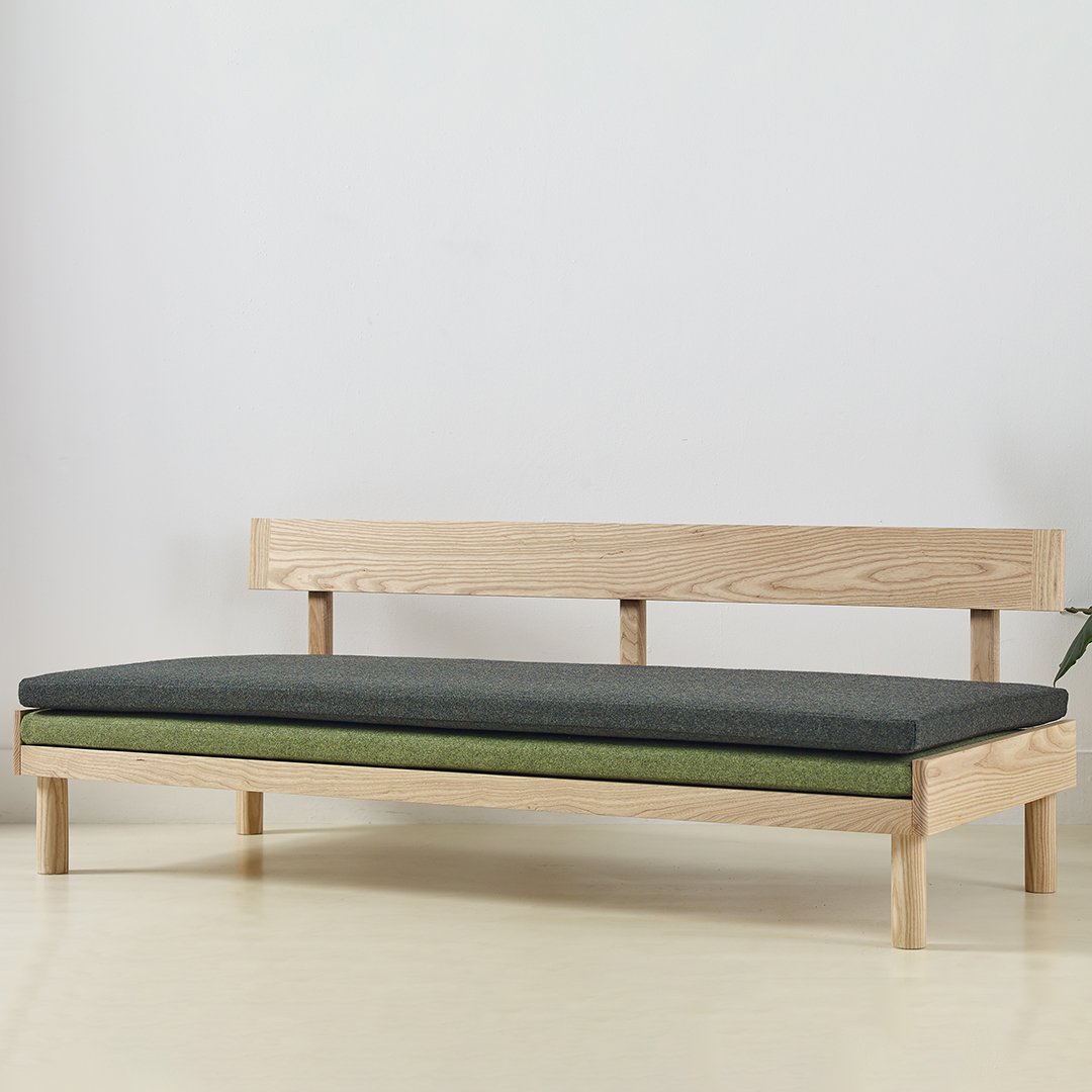 Ori Sofa Bed