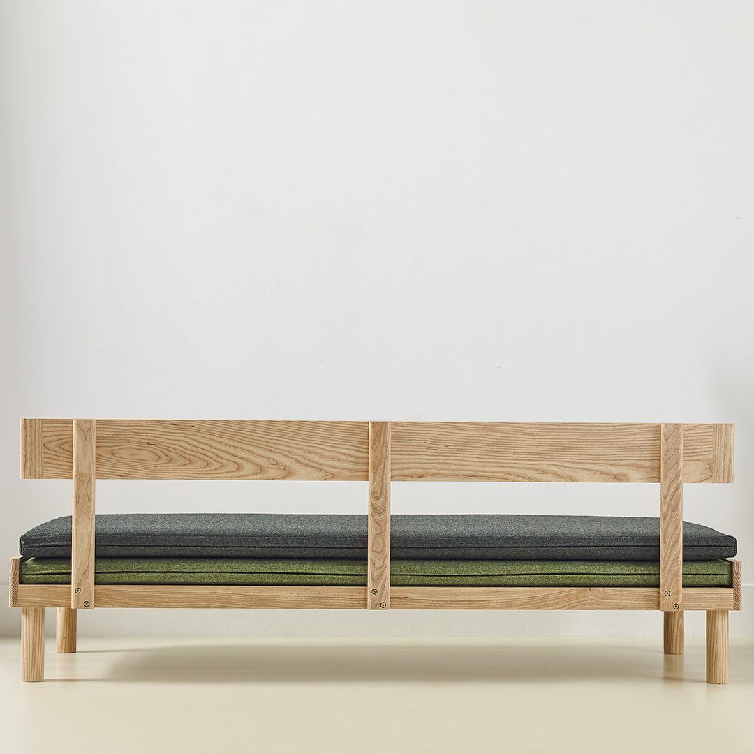 Ori Sofa Bed