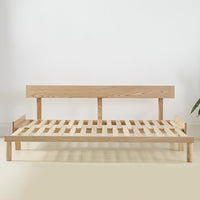 Ori Sofa Bed