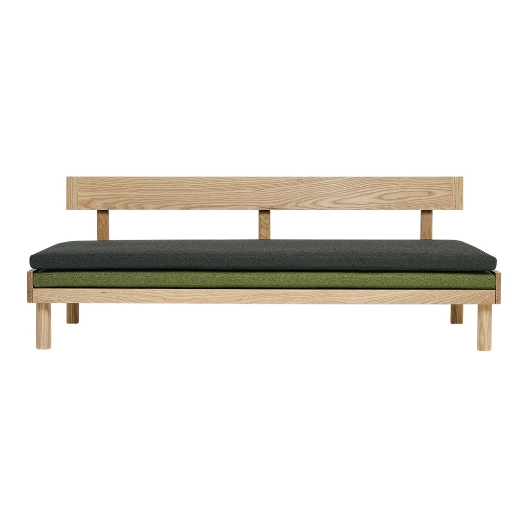 Ori Sofa Bed