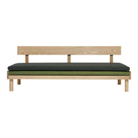 Ori Sofa Bed