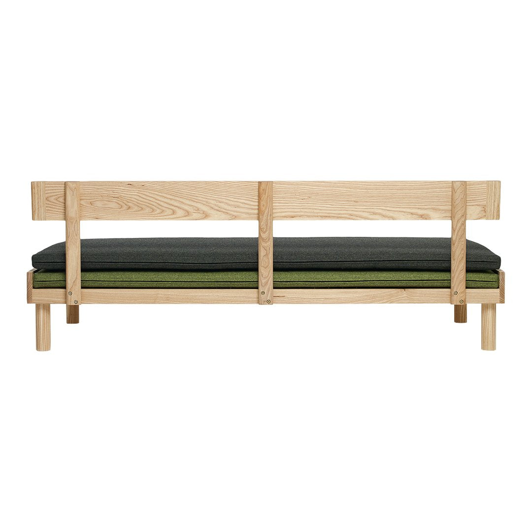 Ori Sofa Bed