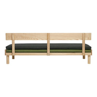 Ori Sofa Bed