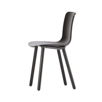 HAL Chair Wood