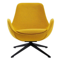 Halia Low Back Lounge Chair