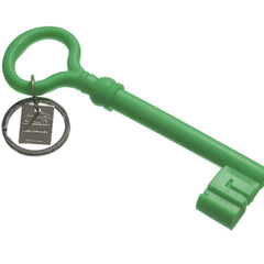 V2 Key Keychain