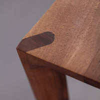 Hanny Chair