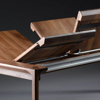 Hanny Extension Dining Table